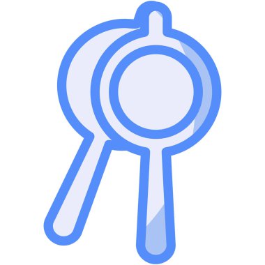 konum haritası konum simgesi doldurulmuş dış hat biçimi