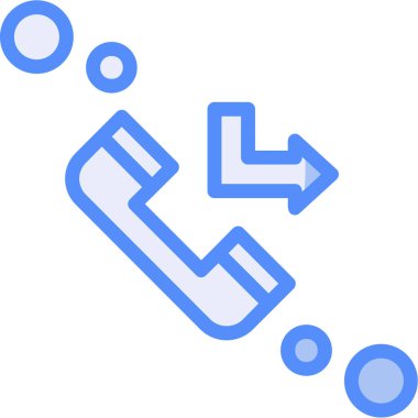 Yönlendirme simgesi