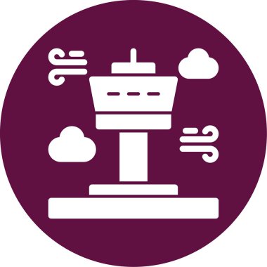 Vektör gemisi Ico, vektör çizimi