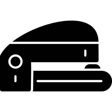 Araba vektör çizim