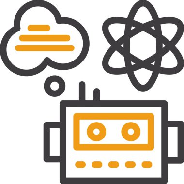 Bulut hesaplama. Basit tasarım