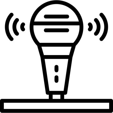 Hava kontrol simgesi