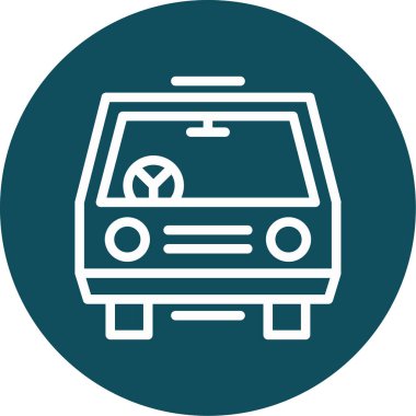 Kişisel ve ticari kullanım için resim simgesi...