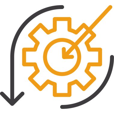 dişli ayarları. Basit tasarım