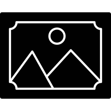 Kişisel ve ticari kullanım için resim simgesi...