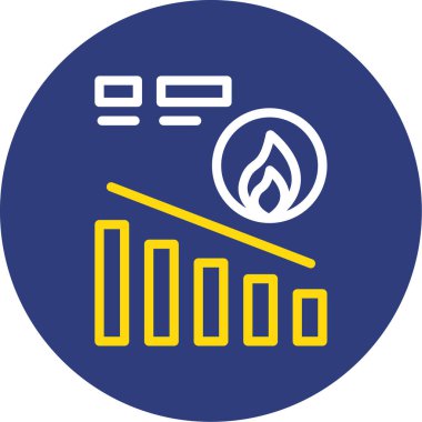 Kişisel ve ticari kullanım için resim simgesi...