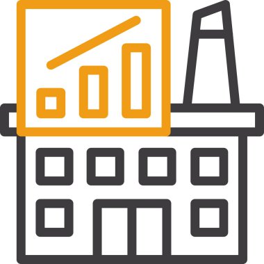 çizelge çizelgesi simgesi çizimi biçimi