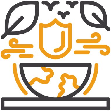 hayvan evcil hayvan simgesi