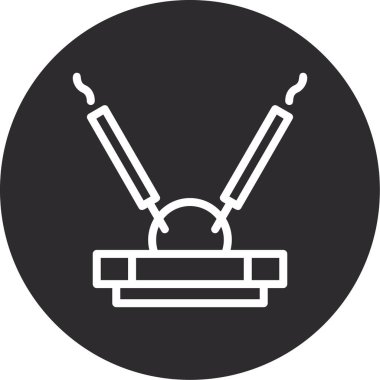 Kişisel ve ticari kullanım için resim simgesi...