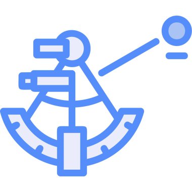 tekne web simgesi basit tasarım