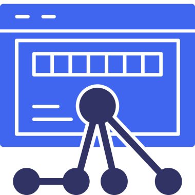 veri analizi. Basit resimleme