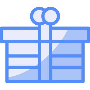 Barkod. Web simgesi basit tasarım