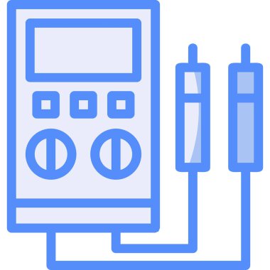 Kontrol denetimi simgesi - taslak biçimi