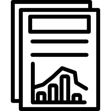 inşaat endüstrisi simgesi ana hatlarıyla oluşturuluyor