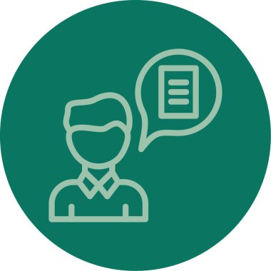 Kişisel ve ticari kullanım için resim simgesi...