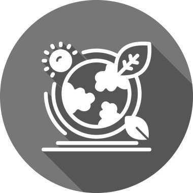 Kişisel ve ticari kullanım için resim simgesi...