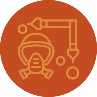 Kişisel ve ticari kullanım için resim simgesi...