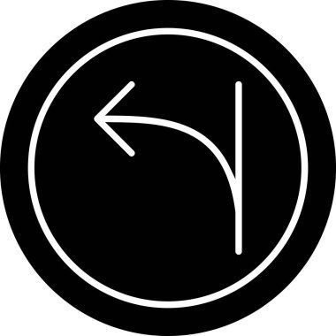 Kişisel ve ticari kullanım için resim simgesi.