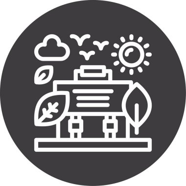 Bulut hesaplama. Basit resimleme