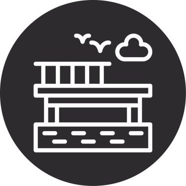 Bulut hesaplama. Basit tasarım