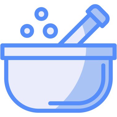 su damlası simgesi, vektör illüstrasyonu beyaz arkaplanda izole edildi