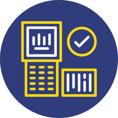 Kontrol Listesi. Basit tasarım