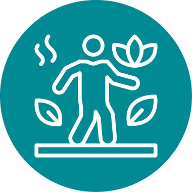 Kişisel ve ticari kullanım için resim simgesi...