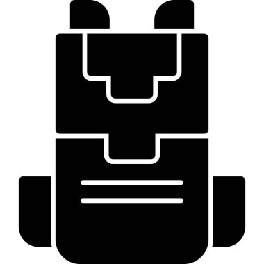 araba yıkama makinesi simgesi