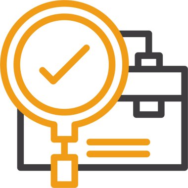 İşaretle. Basit tasarım