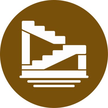 Kişisel ve ticari kullanım için resim simgesi...