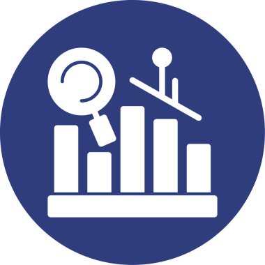 Kişisel ve ticari kullanım için vektör simgesi