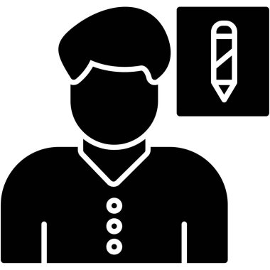 doktor web vektör illüstrasyonu