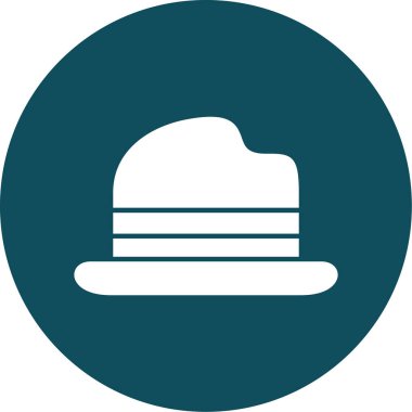 Kişisel ve ticari kullanım için resim simgesi...