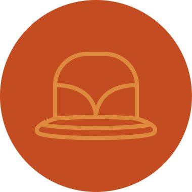 vektör kapağı, illüstrasyon, vektör, simge