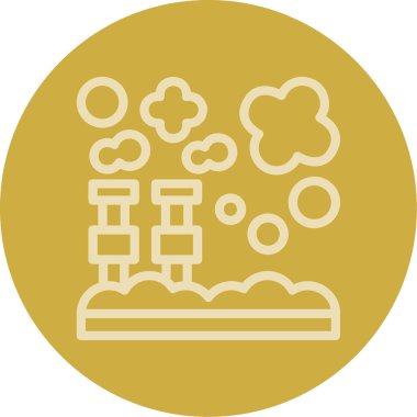 Bir binanın vektör illüstrasyonuName