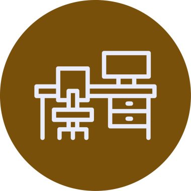 Kişisel ve ticari kullanım için resim simgesi.