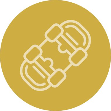 Kişisel ve ticari kullanım için resim simgesi...