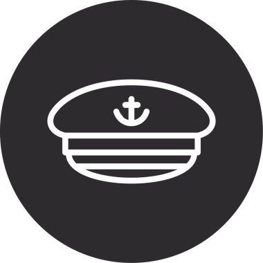 Kişisel ve ticari kullanım için resim simgesi...