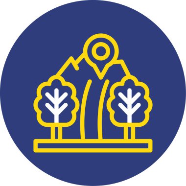 Kişisel ve ticari kullanım için resim simgesi...