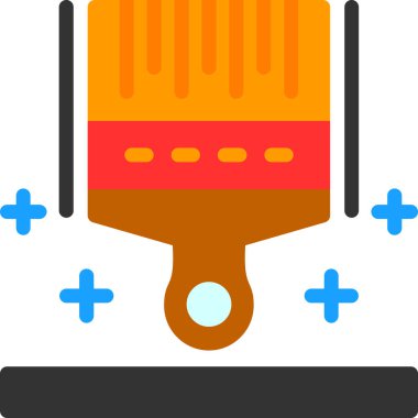 bbq bbq ızgara simgesi