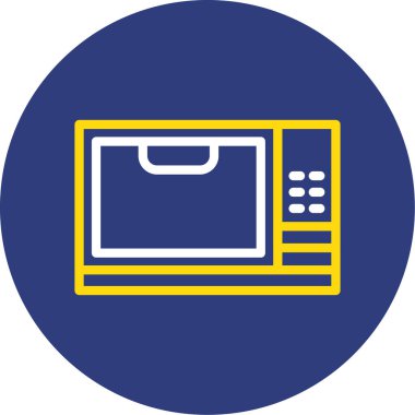 vektör kredi kartı simgesi