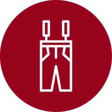 Kişisel ve ticari kullanım için çizim...