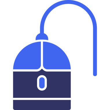 çanta çanta çanta simgesi