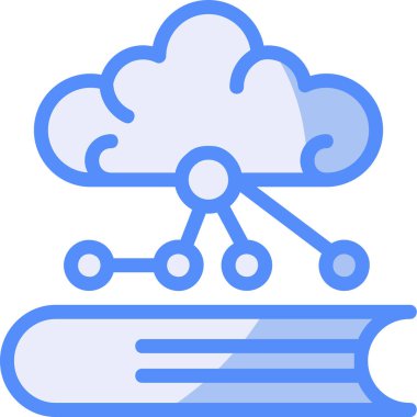 Bulut hesaplama. Basit tasarım