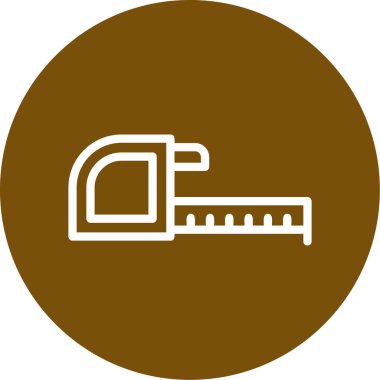 Kişisel ve ticari kullanım için resim simgesi...