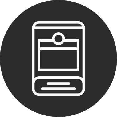 Kişisel ve ticari kullanım için resim simgesi...