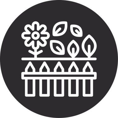 Kişisel ve ticari kullanım için resim simgesi...