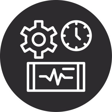 Kişisel ve ticari kullanım için resim simgesi...