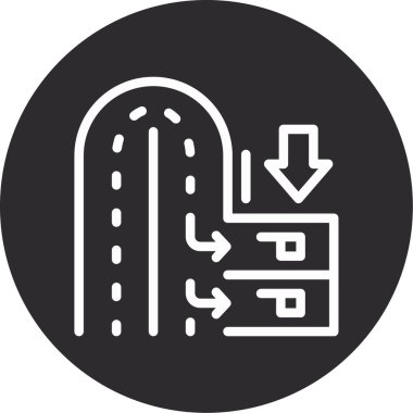 özet biçiminde ok simgesi yönünü belirle