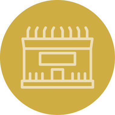 Kişisel ve ticari kullanım için resim simgesi...